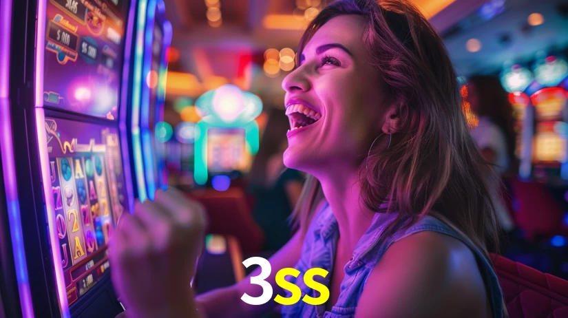 3ss -  - 3ss.com