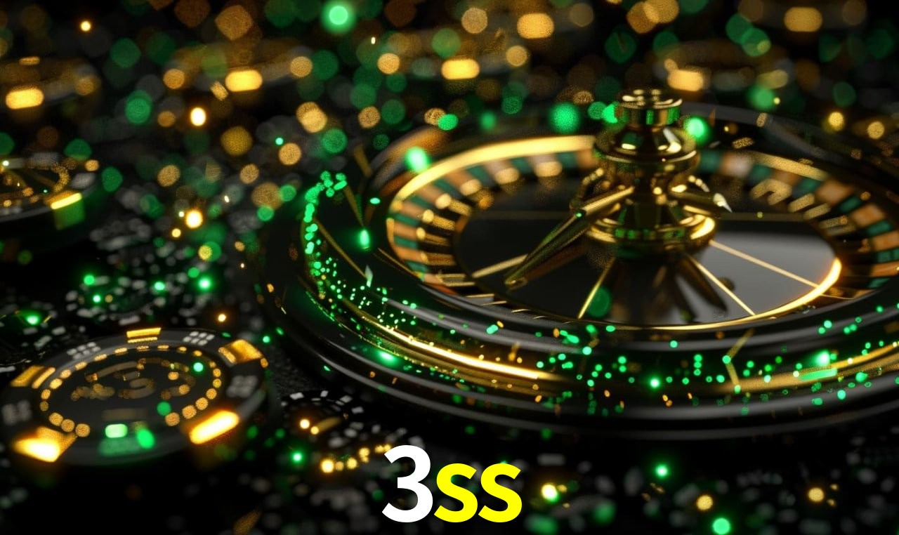 Integração de APIs 3ss