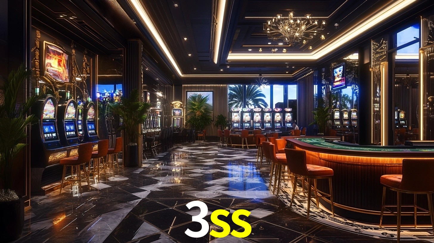 3ss,3ss.com