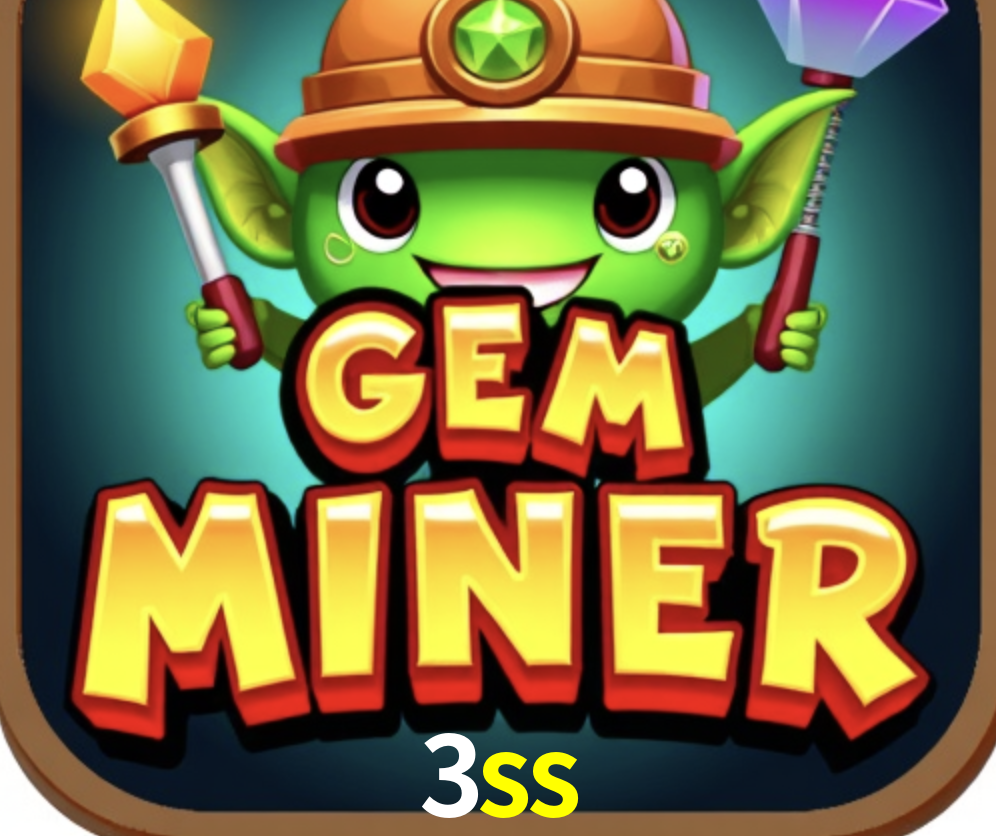 Descubra a Magia dos Jogos de Arcade no 3ss