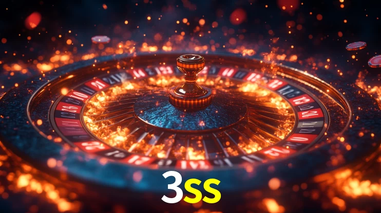 3ss.com
