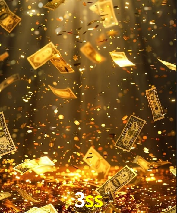 Casino Ao Vivo 3ss