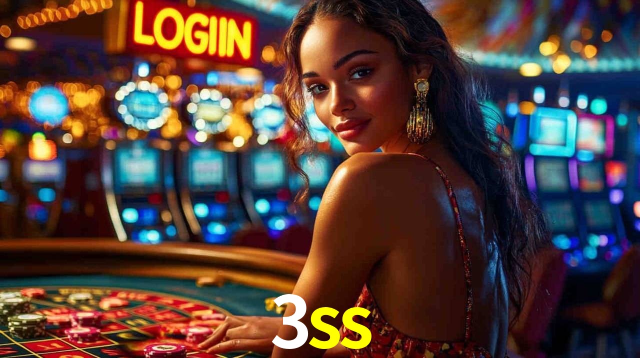 Ofertas Exclusivas 3ss
