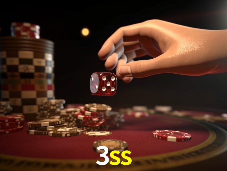 Especiais de Fim de Semana 3ss