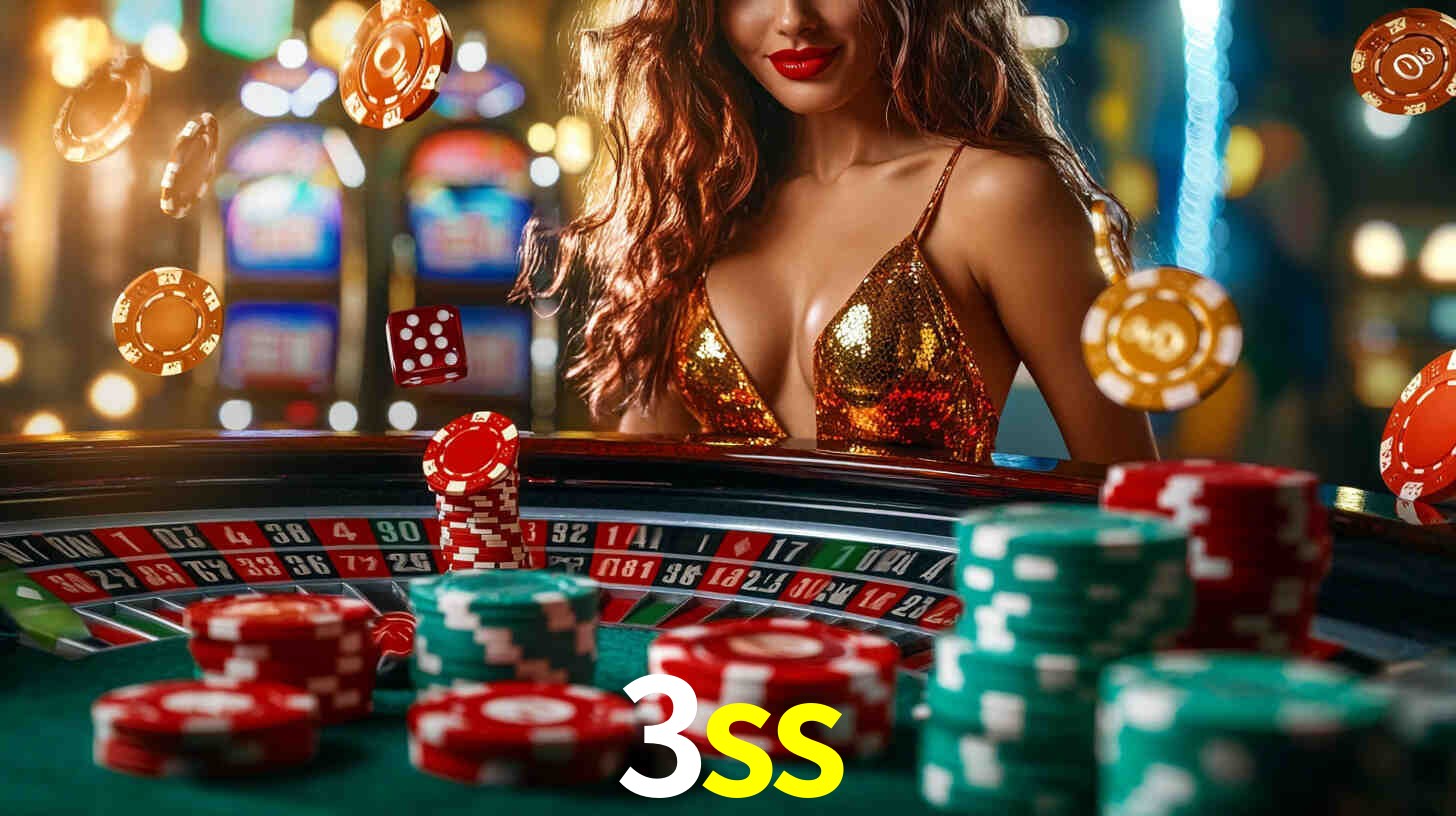 3ss bet