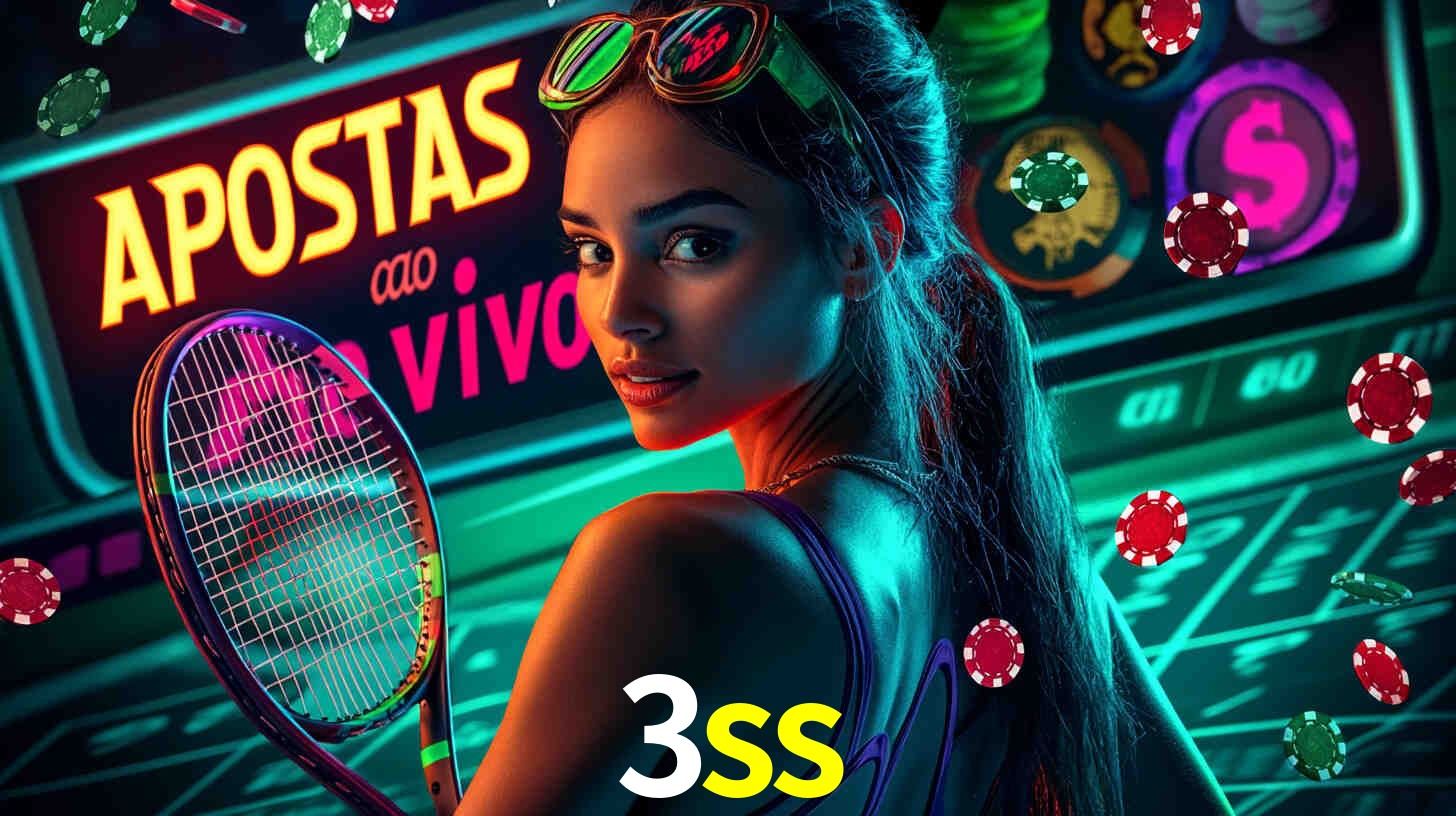 Estratégias Crash Games 3ss