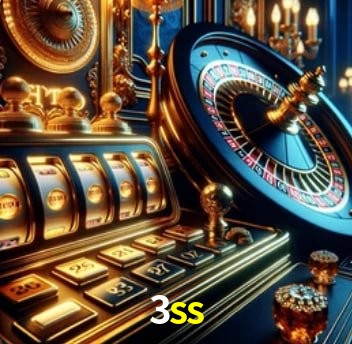Avaliações dos Jogadores 3ss