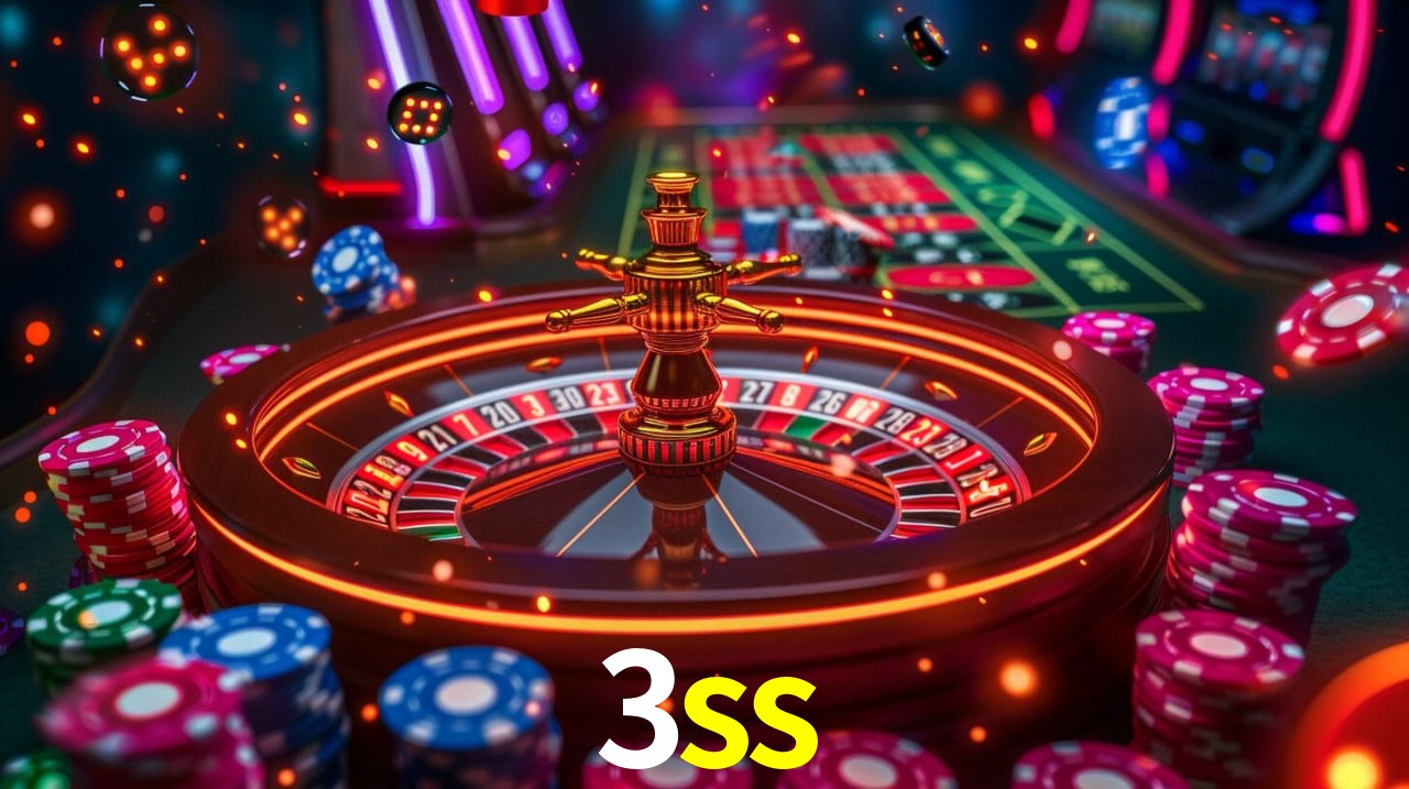 Jogo Spaceman 3ss