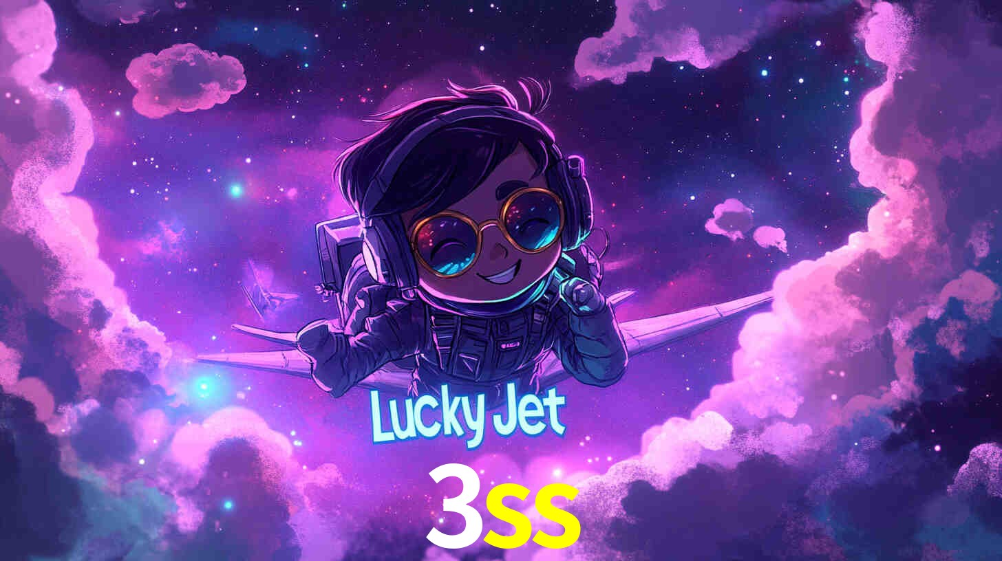 Jogo Aviator 3ss