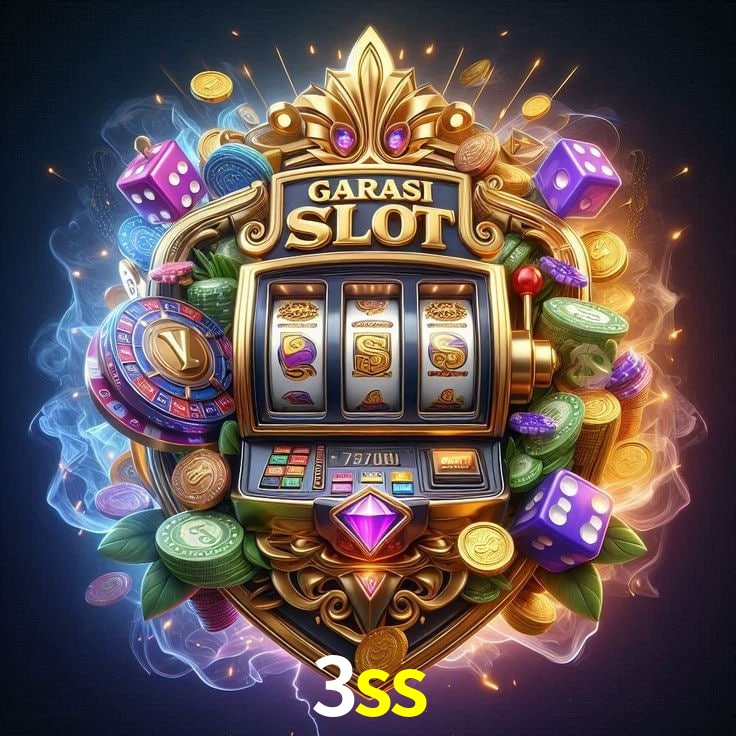 Estatísticas do Jogo 3ss
