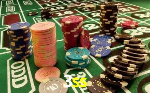 Jogos Exclusivos 3ss