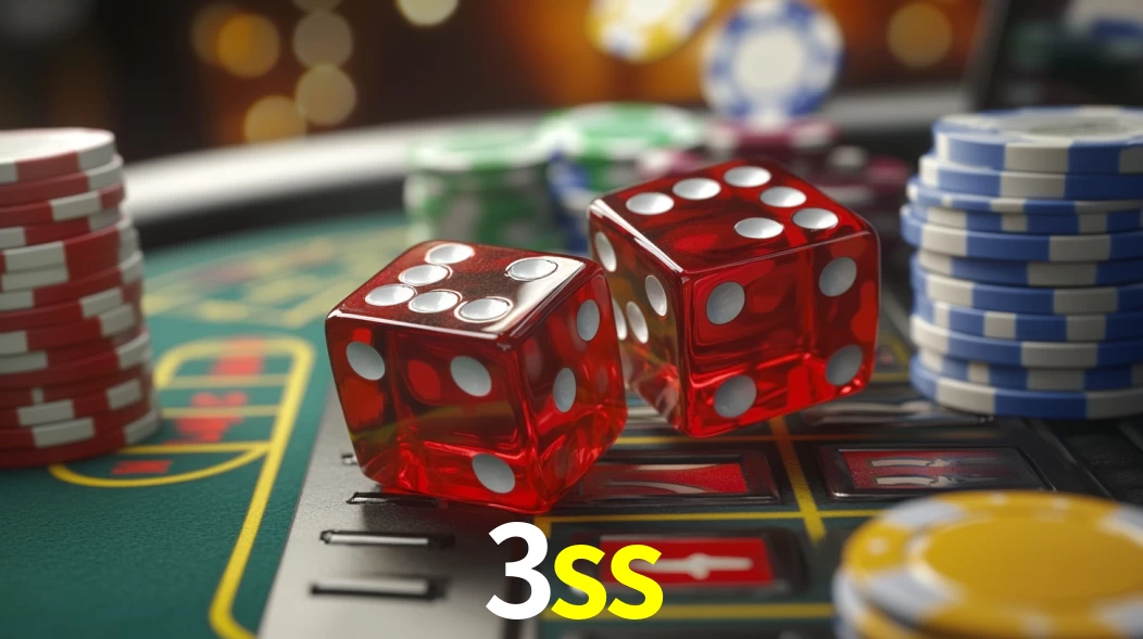 Torneios 3ss