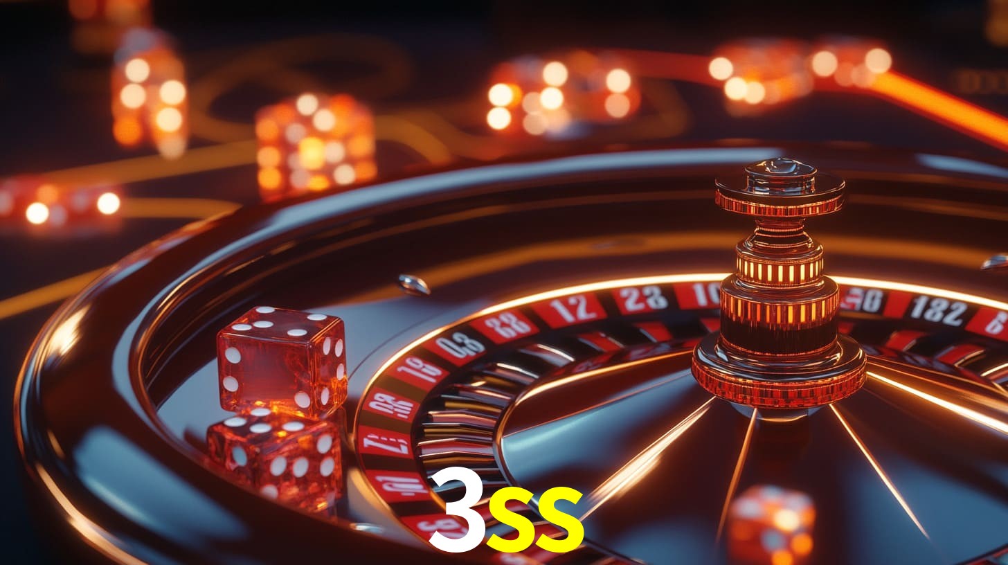 3ss bet