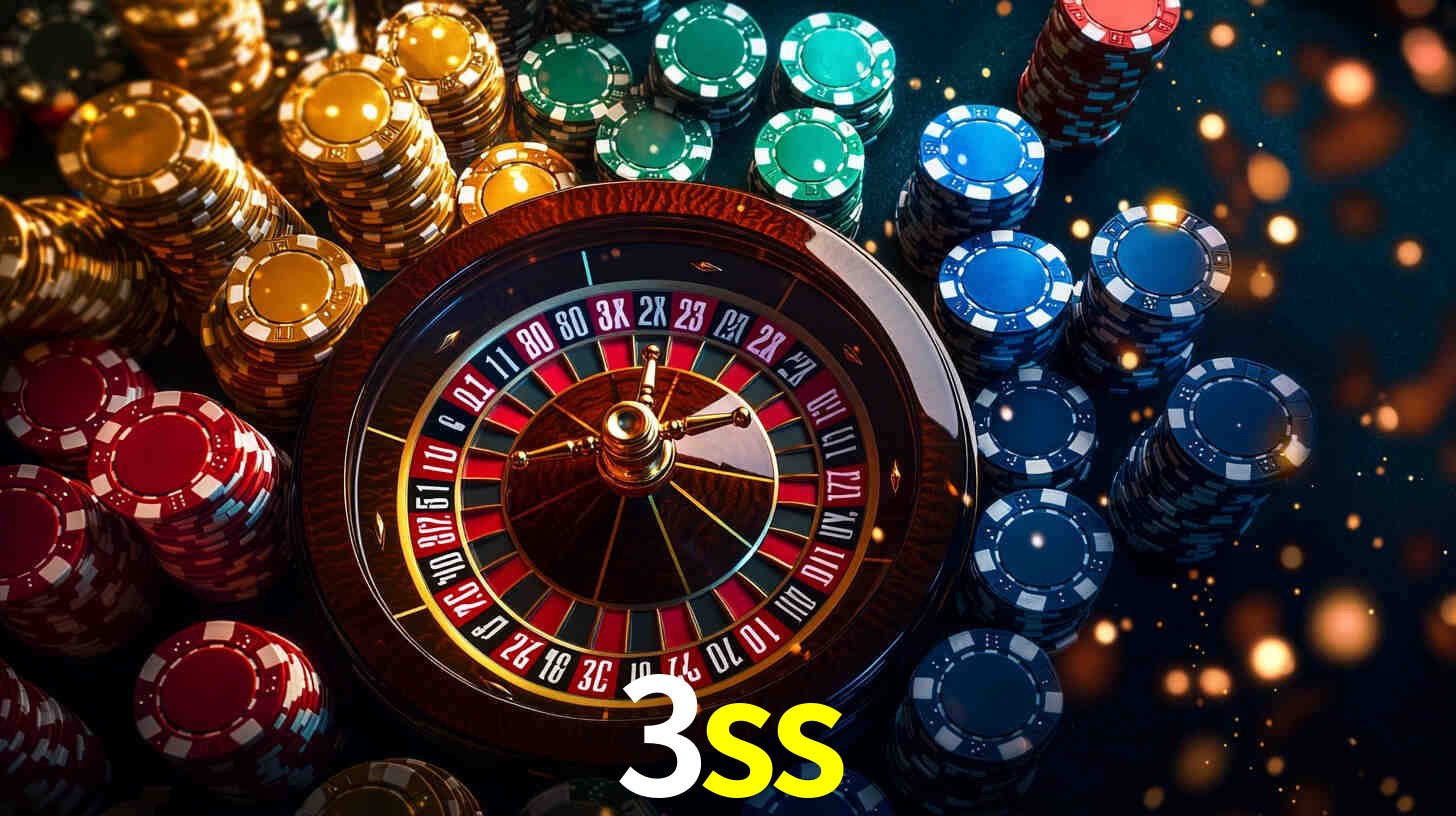 3ss,3ss.com
