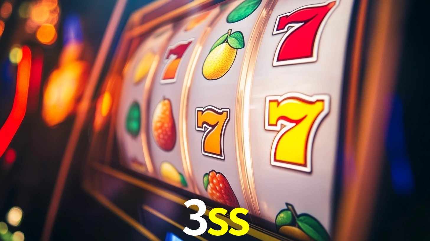 3ss bet