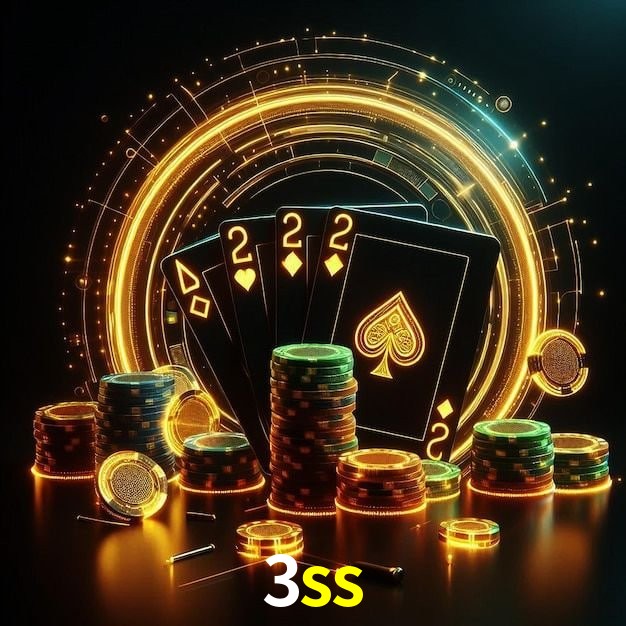 Promoção Relâmpago 3ss