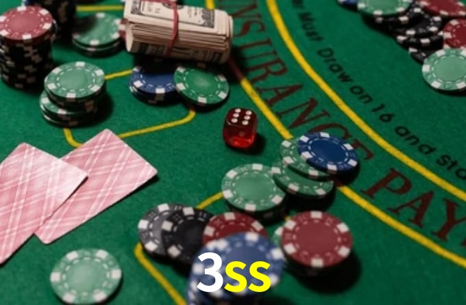 3ss bet