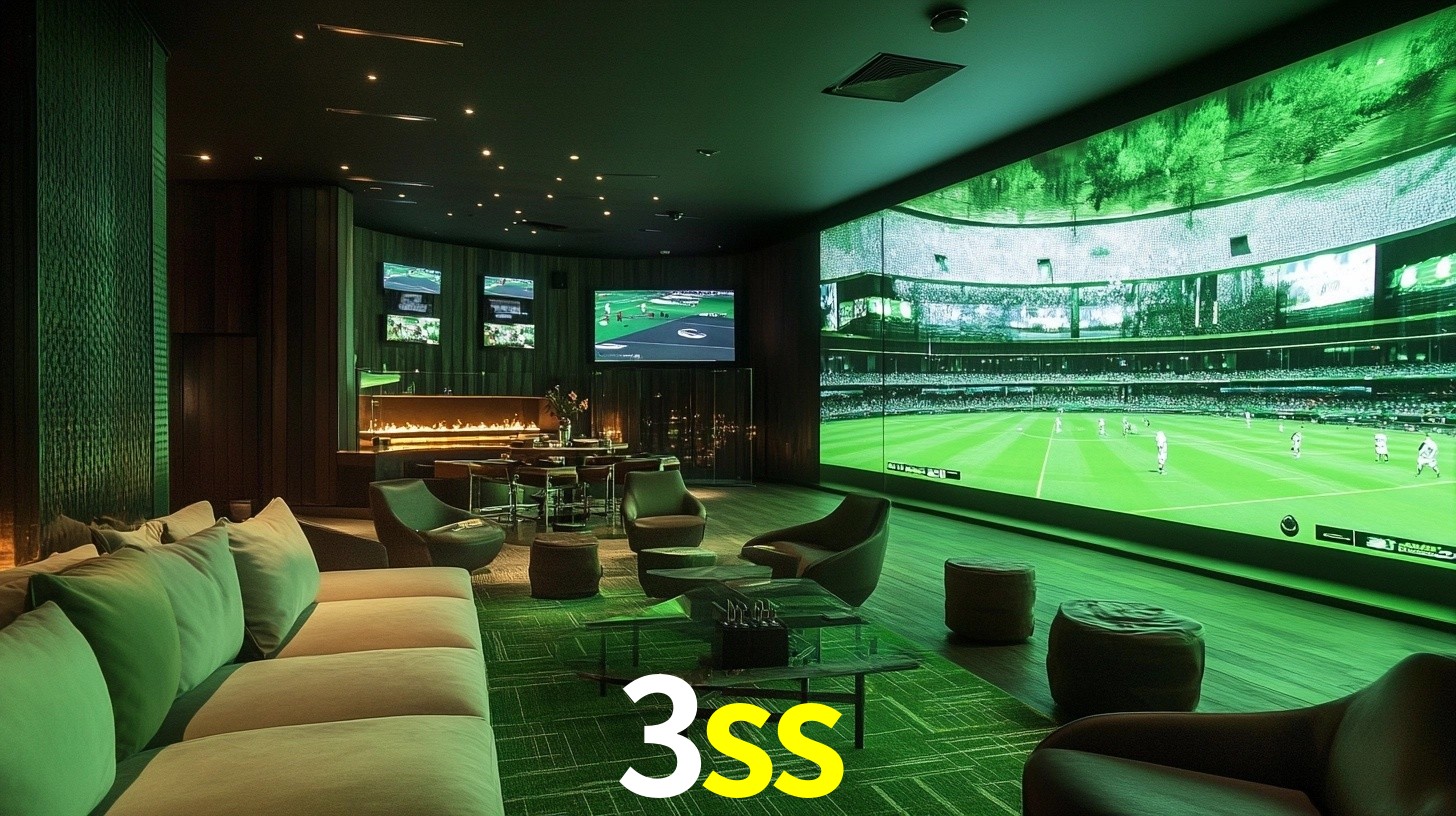 3ss,3ss.com