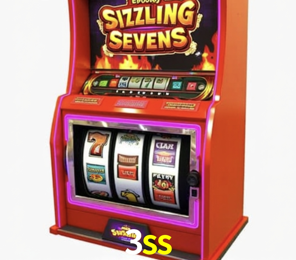 Desvendando o Mundo dos Jogos Virtuais na 3ss