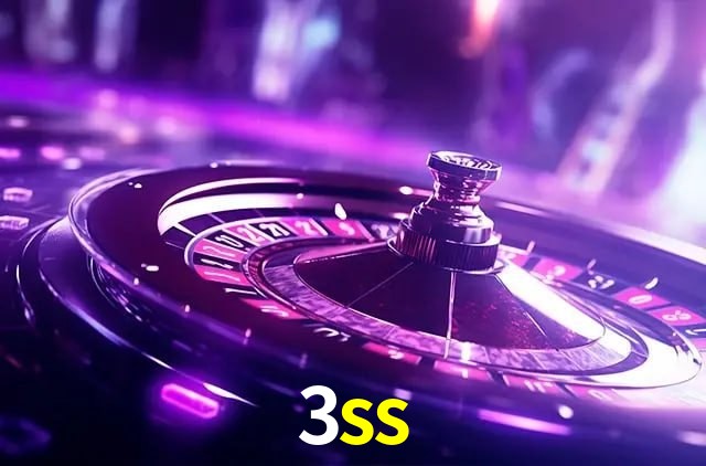 Estratégias Crash Games 3ss
