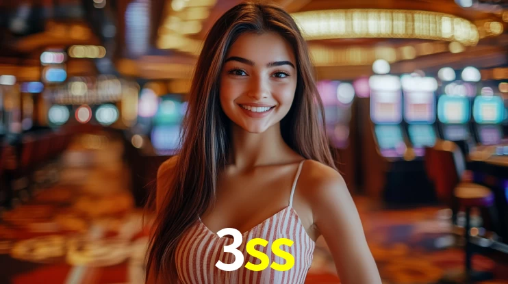 Experimente o Login Seguro Premium no 3ss
