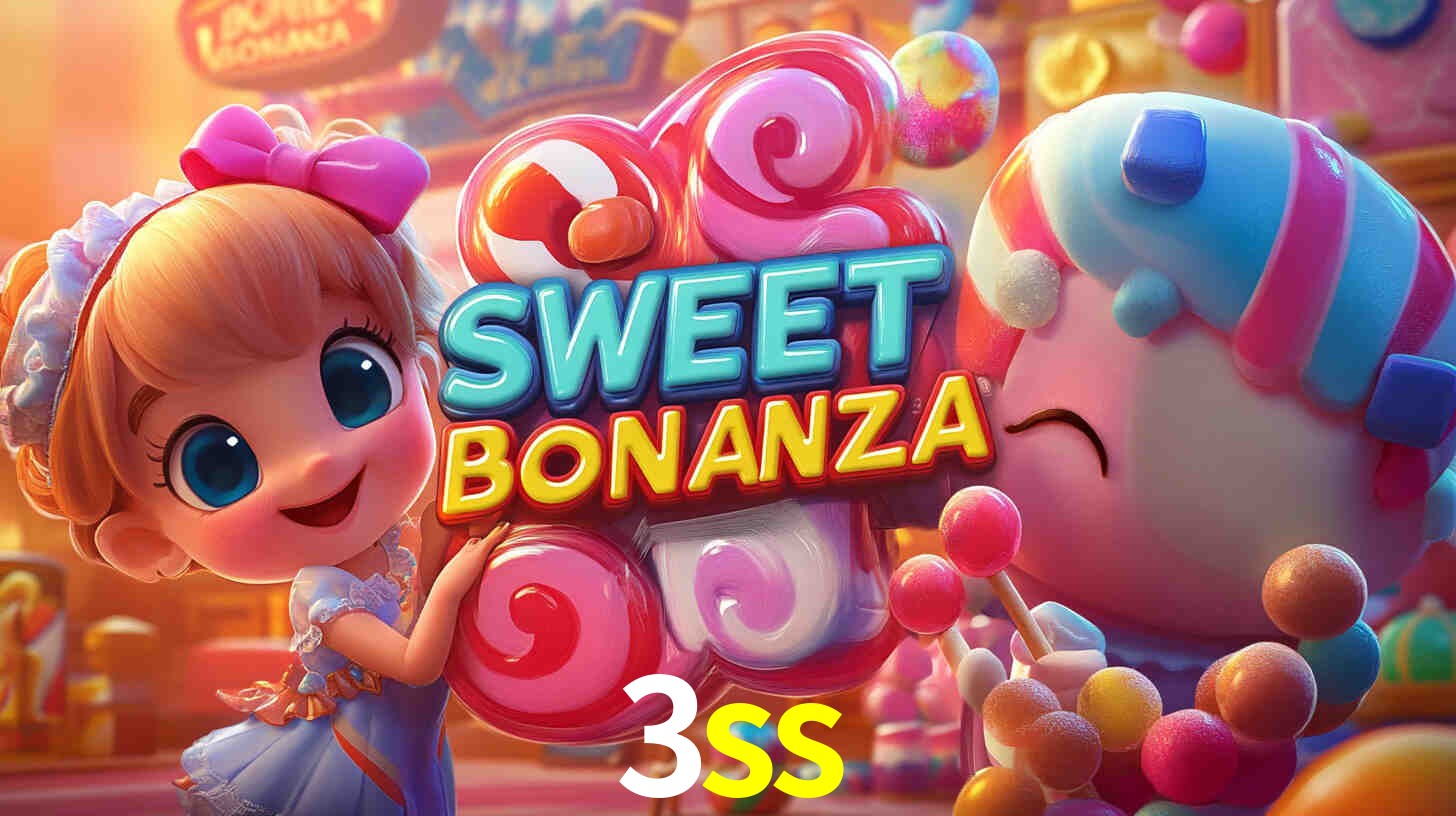 Jogo Spaceman 3ss