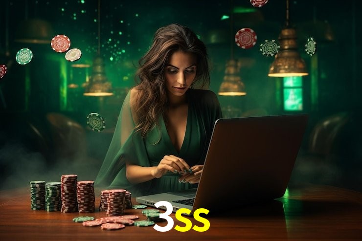 Interface Premium 3ss