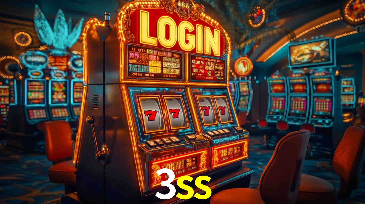 3ss